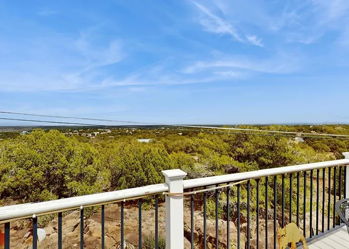 Holiday home Stunning Skyline Show Low