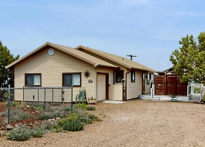 Holiday home Stunning Skyline Show Low